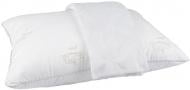 Чехол на подушку Pillow Cover 40x60 см U-TEK