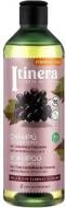 Шампунь Itinera Виноград для кучерів 370 мл