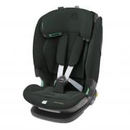 Автокресло Maxi-Cosi Titan Pro 2 i-Size Authentic Green зеленый 8618490110