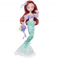 Кукла Disney Princess Ариэль в стиле манга JLT60 Кукла Disney Princess Ариэль в стиле манга JLT60