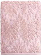 Полотенце Fiori TR1006391 70x140 см персиковый Arya