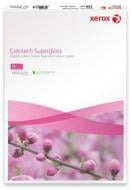 Бумага Xerox SRA3 COLOTECH + SUPERGLOSS (003R97684)