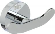 Крючок Trento Roma 46630