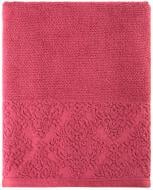 Набор полотенец Galia TRK111000023206 кирпичный Arya