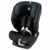 Автокресло Maxi-Cosi Titan S I-Size Tonal Black черный 8156104110 Автокресло Maxi-Cosi Titan S I-Size Tonal Black черный 8156104110