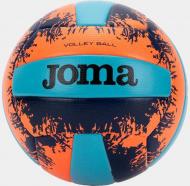 Волейбольный мяч Joma 401733.883 р. 5