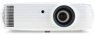 Проектор Acer P5530 (MR.JPF11.001)