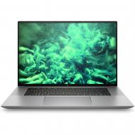 Ноутбук HP ZBook Studio G10 16" (7C9J6AV_V1) silver