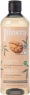 Шампунь Itinera Орех для окрашенных волос 370 мл