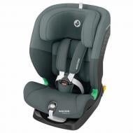 Автокресло Maxi-Cosi Titan S I-Size Tonal Graphite серый 8156106110 Автокресло Maxi-Cosi Titan S I-Size Tonal Graphite серый 8156106110
