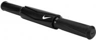 Массажный ролик Recovery Roller Bar