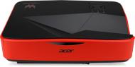 Проектор Acer Predator Z850 (MR.JNJ11.001)