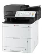 МФУ Kyocera MA4000cix А4 (1102Z43NL0)