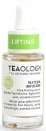 Сыворотка для лица Teaology Macha Tea Ultra-Firming Serum 15 мл 1 шт.