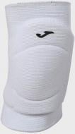Наколінники Joma 400175.200 р. L білий
