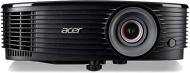 Проектор Acer X1123H (MR.JPQ11.001) Проектор Acer X1123H (MR.JPQ11.001)