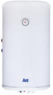 Бойлер Arti WH Cube Comby 80L/1