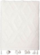 Набор полотенец Duma кремовый Arya