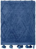 Набор полотенец Duma голубой Arya