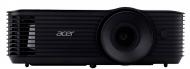 Проектор Acer X118AH (MR.JPY11.001) Проектор Acer X118AH (MR.JPY11.001)