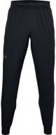 Штани Under Armour UA UNSTOPPABLE JOGGERS 1352027-001 р. XL чорний