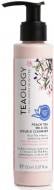 Молочко для снятия макияжа Teaology Peach Tea Double Cleanser 150 мл