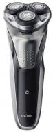 ВИТРИНА! Электробритва ENCHEN Blackstone Plus Shaver