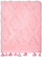 Набор полотенец Duma розовый Arya