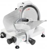 Ломтерезка Inoxtech HBS-220JS Ломтерезка Inoxtech HBS-220JS