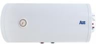 Бойлер Arti WHH 150L/1