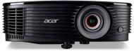 Проектор Acer X1223H (MR.JPR11.001) Проектор Acer X1223H (MR.JPR11.001)