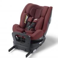 Автокресло RECARO SALIA 125 Iron Red красный 89047660050 Автокресло RECARO SALIA 125 Iron Red красный 89047660050
