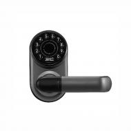 Замок ZKTeco ML200 с кодовой клавиатурой Bluetooth
