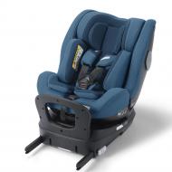 Автокресло RECARO SALIA 125 Steel Blue синий 89047630050