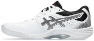 Кроссовки женские Asics BLADE FF 1072A094-100 р.38 белые