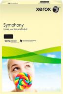 Бумага Xerox цветная Symphony Pastel Ivory A4 160г/м² 250л (003R93219)