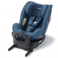 Автокресло RECARO SALIA 125 KID Steel Blue синий 89051630050 Автокресло RECARO SALIA 125 KID Steel Blue синий 89051630050