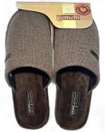 Тапки домашние никон 8 р.41/42/43/44/45/46 в ассортименте