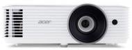 Проектор Acer H6540BD (MR.JQ011.001)