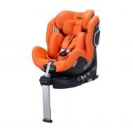 Автокресло RECARO XENON 1 Vibrant Orange оранжевый B1102053