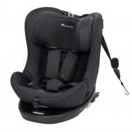Автокресло Bebe Confort ATHENA 360 i-Size Mineral Black черный 8106288210