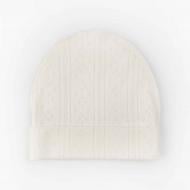 Шапочка Dexter's Soft Touch р.40 910114