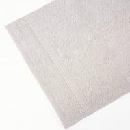 Набір рушників Miranda Soft кремовий Arya