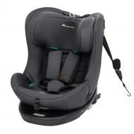 Автокресло Bebe Confort ATHENA 360 i-Size Mineral Graphite графит 8106153210