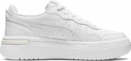 Кросівки унісекс демісезонні Asics Japan S ST 1203A289-104 р.40,5 білі