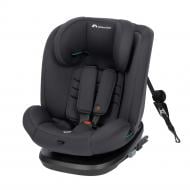Автокресло Bebe Confort APOLLO i-Size Mineral Black черный 8518288210