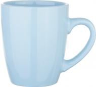 Чашка для чая Sea 340 мл голубая Bella Vita