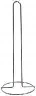Держатель для бумажных полотенец Koopman 12,5х32,5 см
