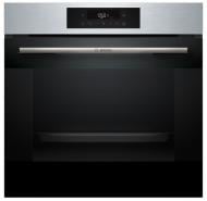 ВИТРИНА! Духовой шкаф Bosch HJG852YS0 Встраиваемый духовой шкаф