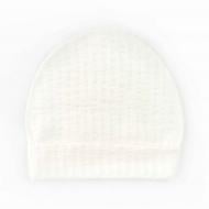 Шапочка Dexter's Soft Touch р.38 910116